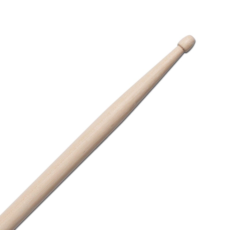 Vic Firth فيك فيرث أمريكان كلاسيك 55A - Image 2